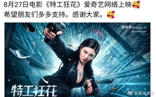 办理东华盛顿大学文凭毕业证